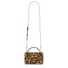 "VANITY GABY" BAG