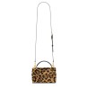 "VANITY GABY" BAG