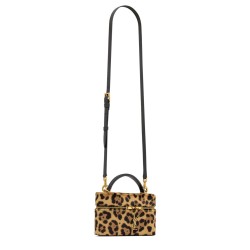 "VANITY GABY" BAG