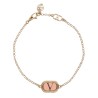 "OVALETTE" BRACELET