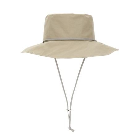 SAFARI HAT