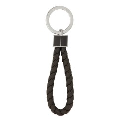 KEYCHAIN WEAVE