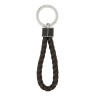 KEYCHAIN WEAVE