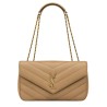 BAG "LOULOU" MEDIUM