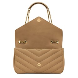 BAG "LOULOU" MEDIUM