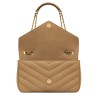 BAG "LOULOU" MEDIUM