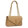 BAG "LOULOU" MEDIUM