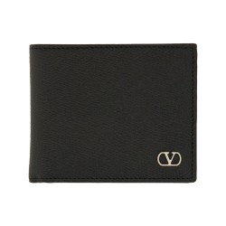 "VLOGO SIGNATURE" WALLET