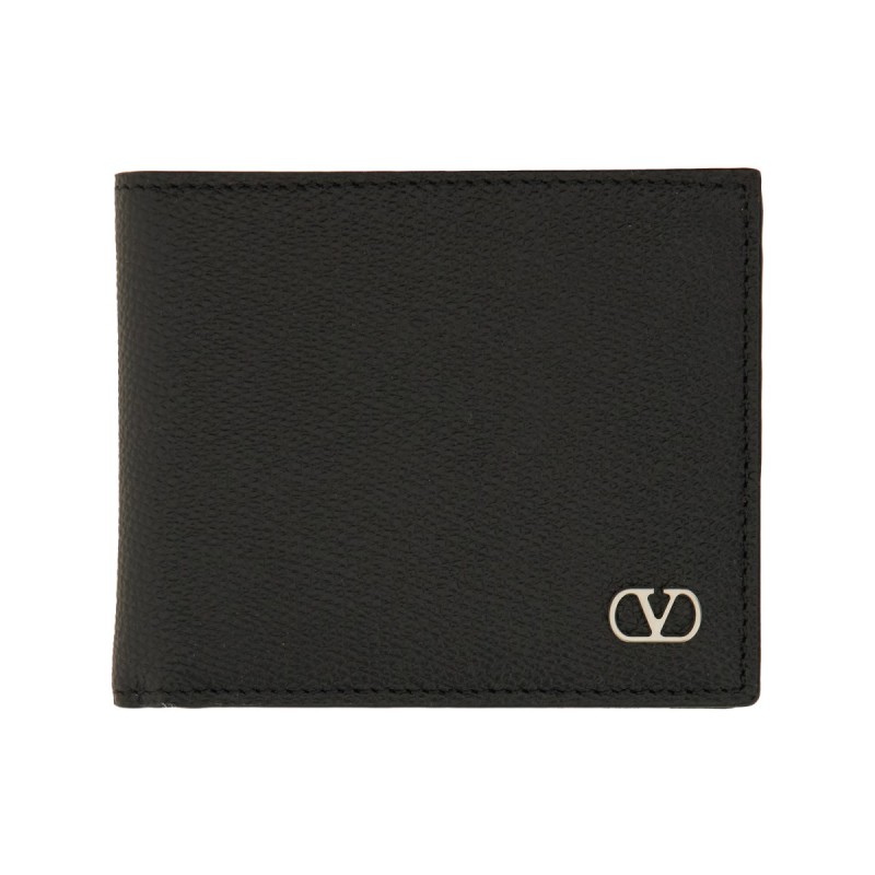 "VLOGO SIGNATURE" WALLET