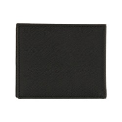 "VLOGO SIGNATURE" WALLET