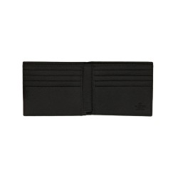 "VLOGO SIGNATURE" WALLET