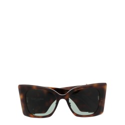 SL M119/F BLAZE" GLASSES