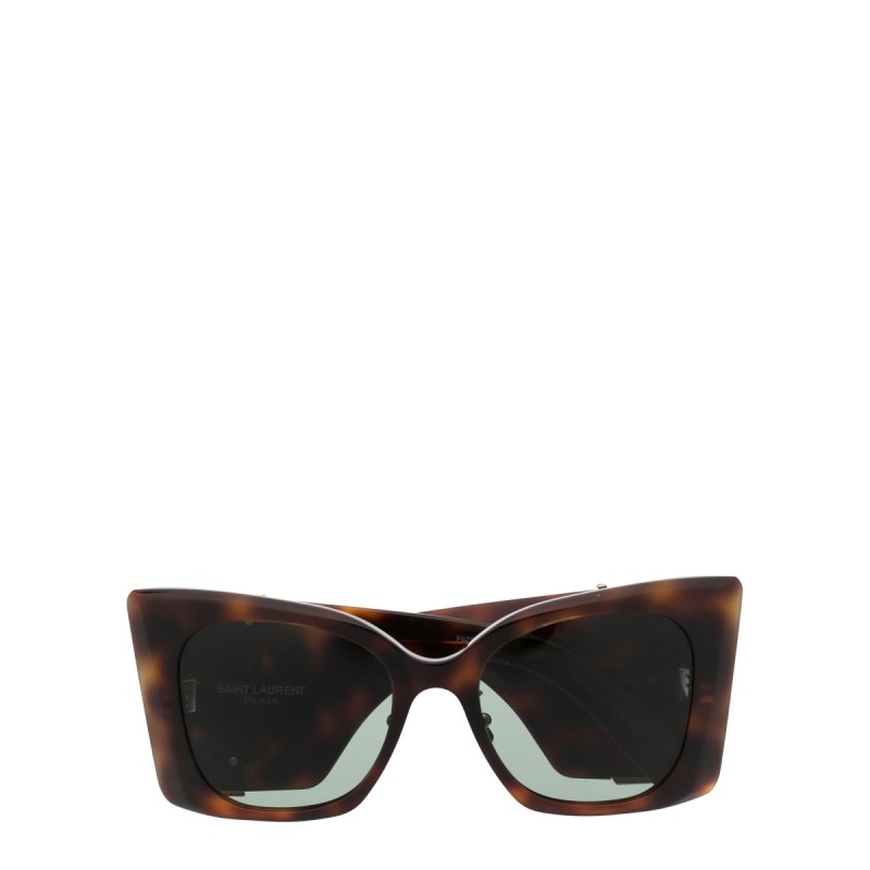 SL M119/F BLAZE" GLASSES