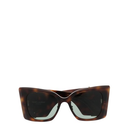 SL M119/F BLAZE" GLASSES