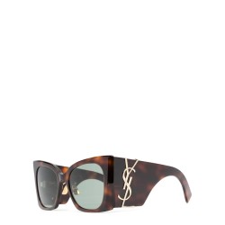 SL M119/F BLAZE" GLASSES