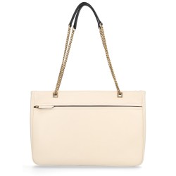 "VIVA SUPERSTAR" TOTE BAG