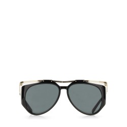 SUNGLASSES SL M137 AMELIA
