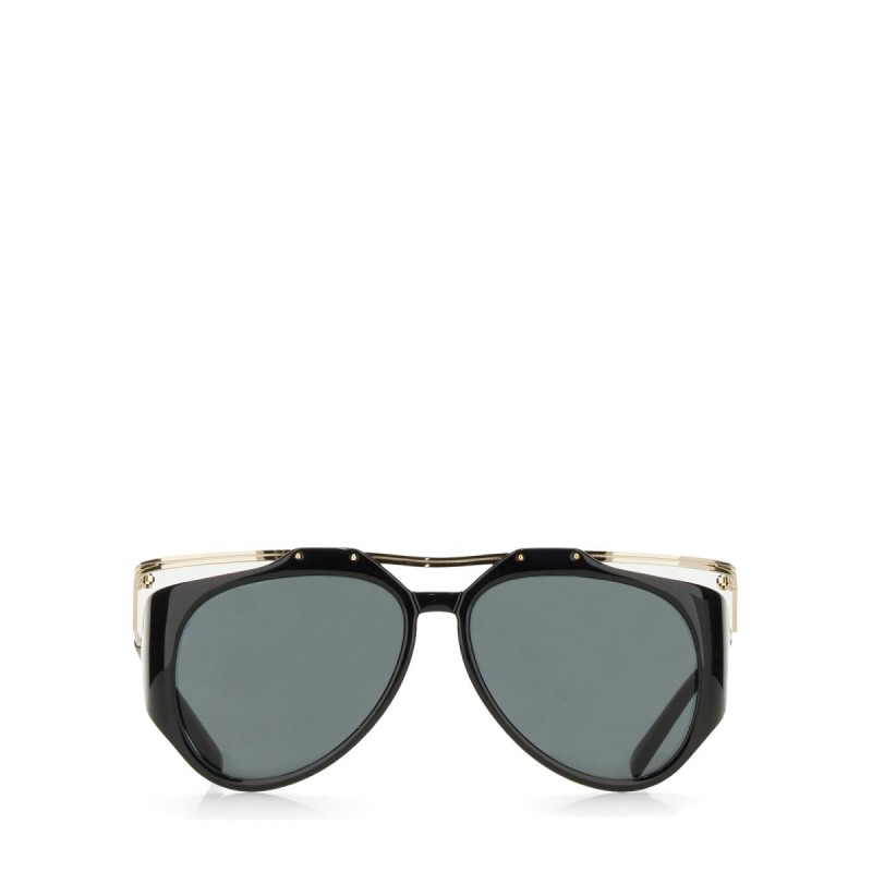 SUNGLASSES SL M137 AMELIA