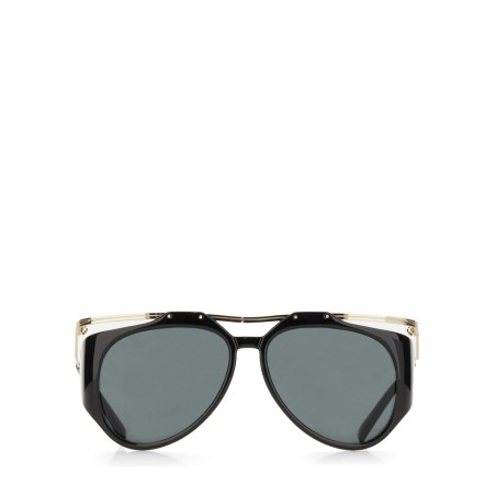 SUNGLASSES SL M137 AMELIA