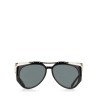 SUNGLASSES SL M137 AMELIA
