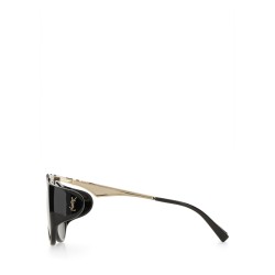 SUNGLASSES SL M137 AMELIA