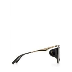 SUNGLASSES SL M137 AMELIA