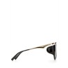 SUNGLASSES SL M137 AMELIA