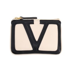 "VIVA SUPERSTAR" WALLET