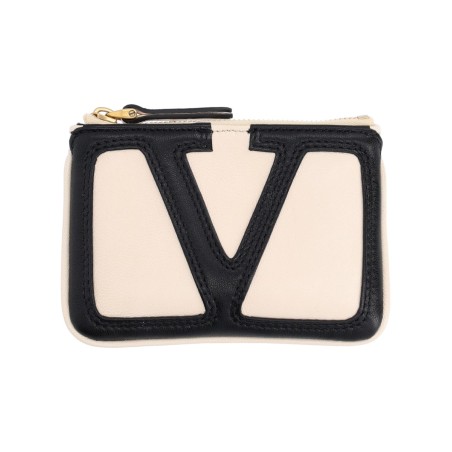 "VIVA SUPERSTAR" WALLET