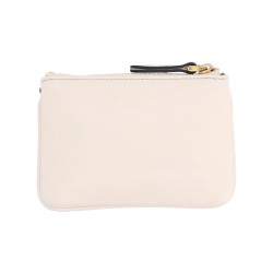 "VIVA SUPERSTAR" WALLET