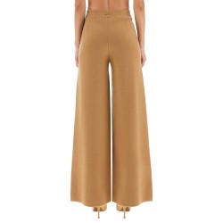 WIDE PANTS "JUDY"