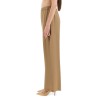 WIDE PANT "BONN"
