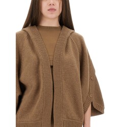 CARDIGAN "VALS"