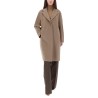 "ARDENNE" COAT