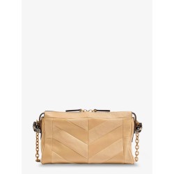 Valentino Garavani Panthea leather crossbody bag