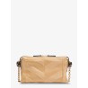 Valentino Garavani Panthea leather crossbody bag