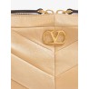Valentino Garavani Panthea leather crossbody bag
