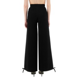 WIDE PANT "NIGERIA"