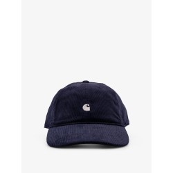 Harlem Corduroy Baseball Cap