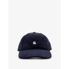 Harlem Corduroy Baseball Cap