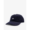 Harlem Corduroy Baseball Cap
