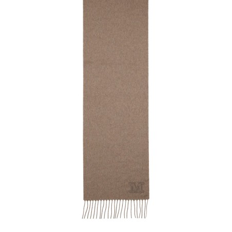 CASHMERE SCARF