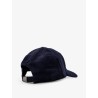 Harlem Corduroy Baseball Cap