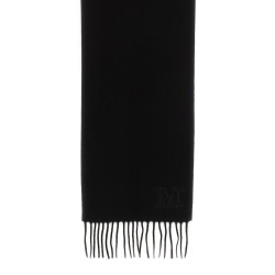 "WSDALIA" SCARF