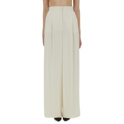 WIDE PANT "HANDCUFF"