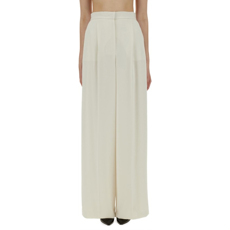 WIDE PANT "HANDCUFF"