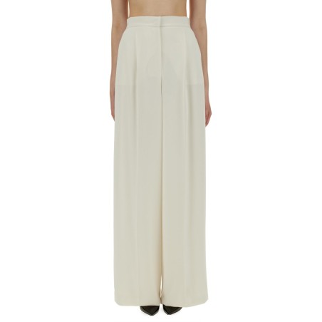 WIDE PANT "HANDCUFF"