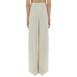 WIDE PANT "HANDCUFF"