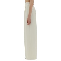 WIDE PANT "HANDCUFF"