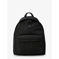 New Pierrick waterproof backpack